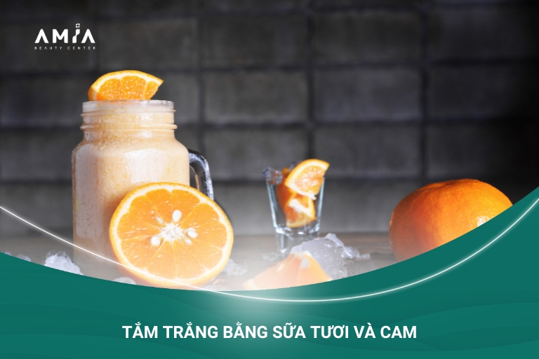 Hướng Dẫn Tắm Trắng Bằng Sữa Tươi Hiệu Quả Ngay Tại Nhà Tam-trang-bang-sua-tuoi-3_result