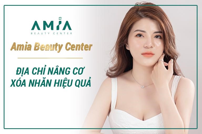 Bài tập nâng cơ mặt chảy xệ