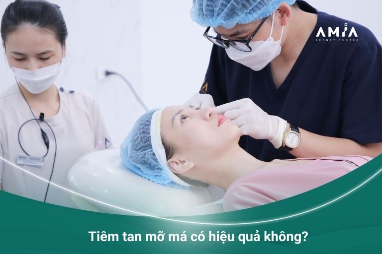 Tiêm tan mỡ má giá bao nhiêu? Có hiệu quả không? Tiem-tan-mo-ma-co-hieu-qua-khong-1