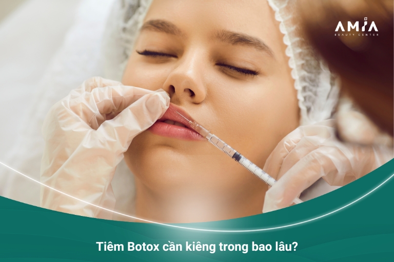 Tiêm Botox Kiêng Gì? Những Chia Sẻ Hữu Ích Từ Bác Sĩ Tiem-botox-kieng-gi-2_result