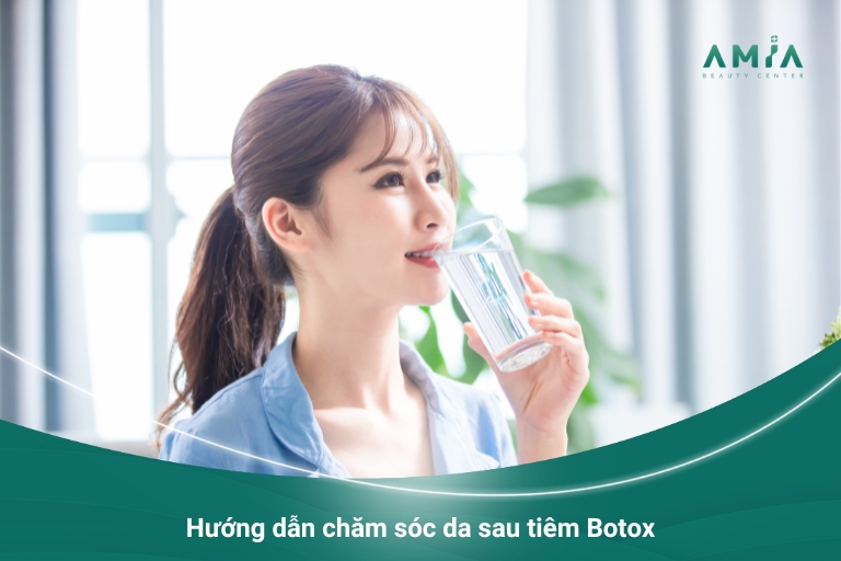 Tiêm Botox Kiêng Gì? Những Chia Sẻ Hữu Ích Từ Bác Sĩ Tiem-botox-kieng-gi-3_result