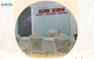 địa chỉ hoc điêu khắc chân mày