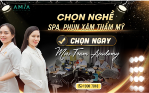 địa chỉ học điêu khắc chân mày