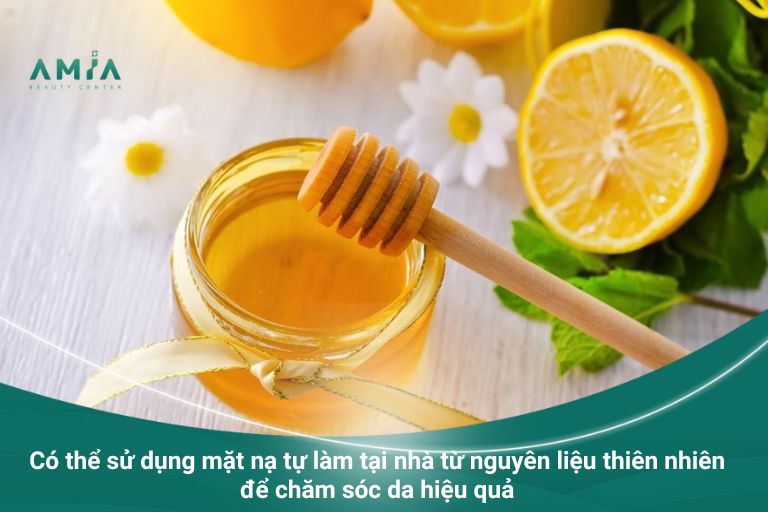 Đẩy lùi tình trạng tăng sắc tố da