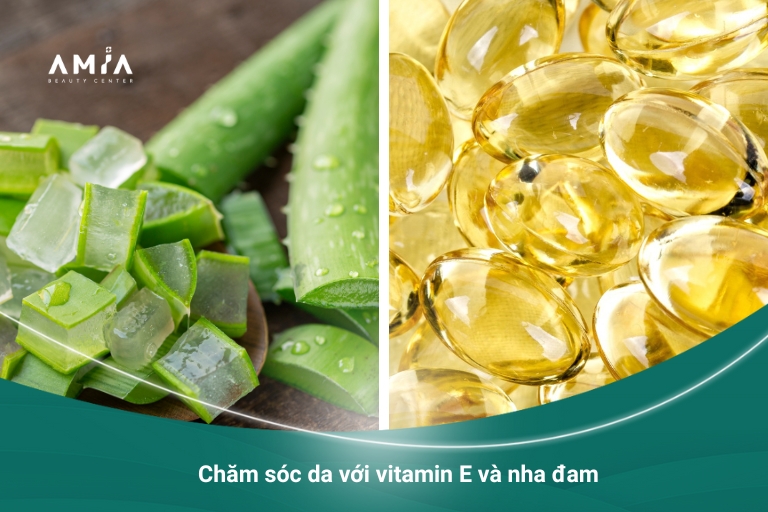 [Image: cham-soc-da-voi-vitamin-e-3.jpg]