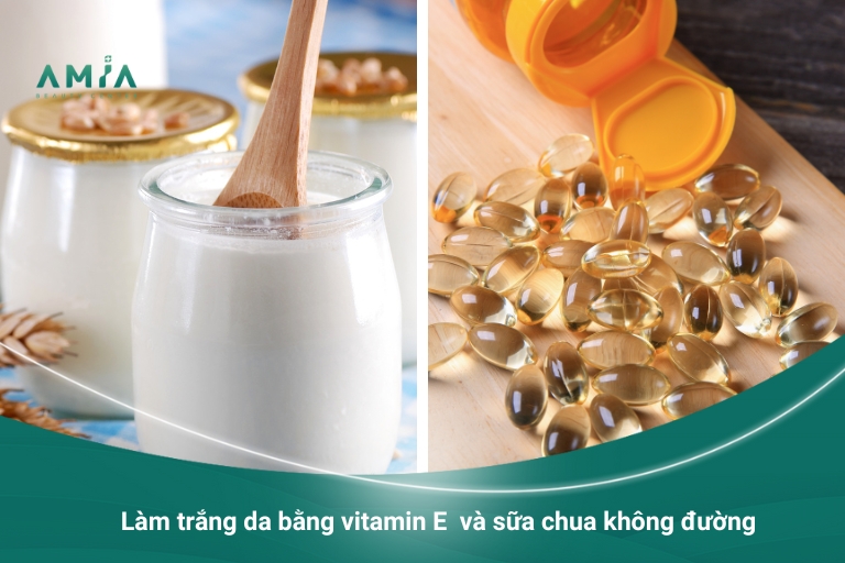 [Image: cham-soc-da-voi-vitamin-e-5.jpg]