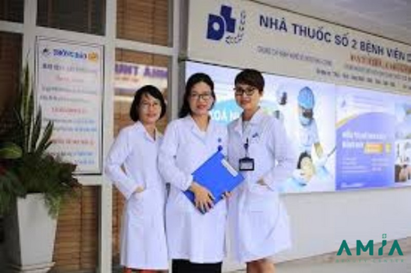 Bạn chỉ cần đầu tư một số tiền vừa phải là bạn đã sở hữu được một khóa học phun xăm thẩm mỹ